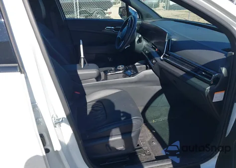 2024 Kia Sportage Plug-In Hybrid X-Line Prestige z USA, uszkodzony, nr VIN KNDPZDDH7R7168301